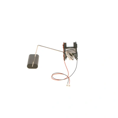 Afbeelding van Sensor, brandstofvoorraad BOSCH 1 582 980 113