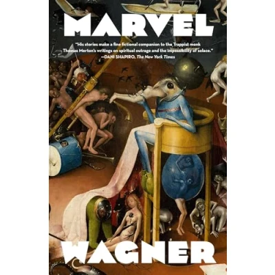 Afbeelding van Marvel Universe