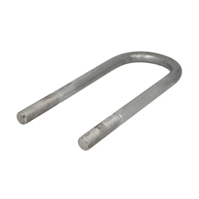 Afbeelding van S TR STR 50416 Veerklem