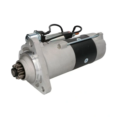 Afbeelding van Starter LETRIKA MS 905