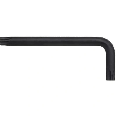 Afbeelding van 363 T10