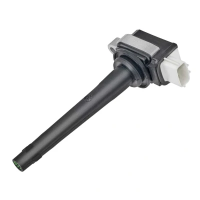 Afbeelding van Bobine MEYLE 16 14 885 0016