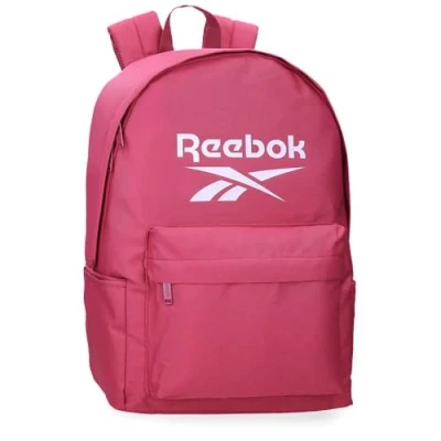 Afbeelding van Casual Rugtas Reebok Roze