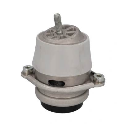 Afbeelding van Febi Bilstein Motorsteun 188238