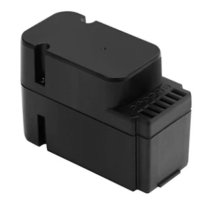 Afbeelding van Exmate 28 V 2,5 Ah accu voor WORX WA3225 WG794E WG790E WG791E WG792E WG796E, lithium ion batterij