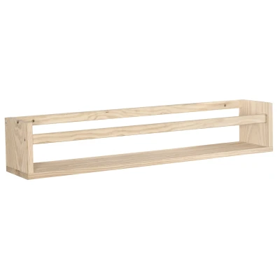 Afbeelding van Astigarraga Wandplank 80cm