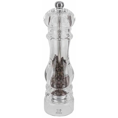 Image de PEUGEOT Moulin à Poivre NANCY 22cm 900822