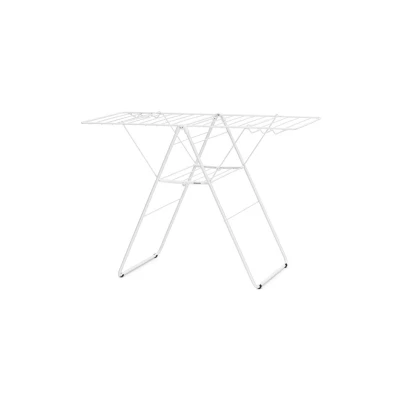 Afbeelding van Brabantia Hangon Droogrek 20 Meter Wit