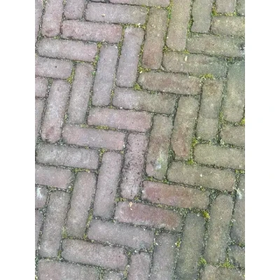 Afbeelding van GreenClear bij atmosvervuiling