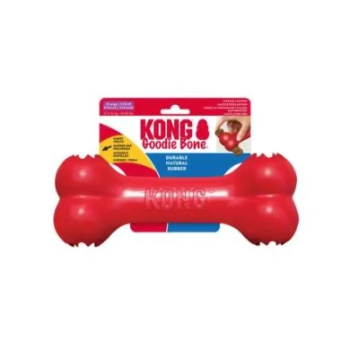Afbeelding van Kong goodie bone 26,5x7x10 cm
