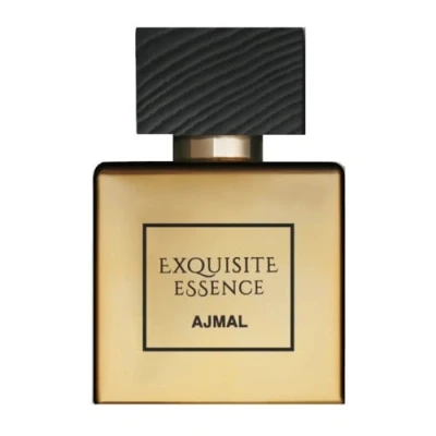 Image de Ajmal Exquisite Essence Eau de Parfum 100 ml