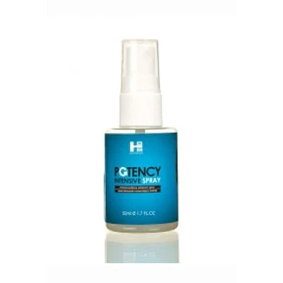 Afbeelding van Vertragende crème Euro1sex 50 ml