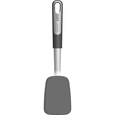 Afbeelding van LEO RECYCLED Flexibele spatel Graphite