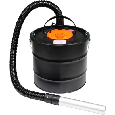 Afbeelding van STHOR Aszuiger 800W 18L