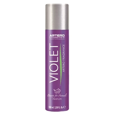 Afbeelding van Artero Violet Parfumspray 92 ML