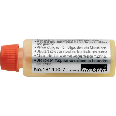 Afbeelding van Makita 181490 7 Boorhamervet 30gr.