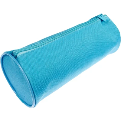 Afbeelding van Kangaro penetui rond 20x8,5cm blauw K 58095