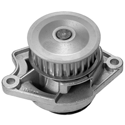 Afbeelding van Magneti Marelli Waterpomp 350981775000