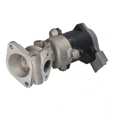 Afbeelding van Valeo EGR klep 700410