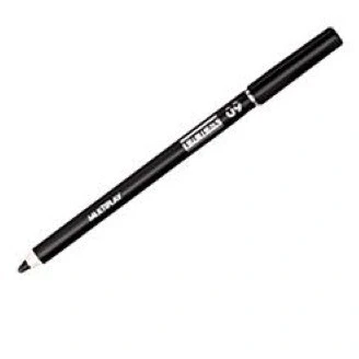 Afbeelding van Pupa Mini multiplay oogpotlood black 09