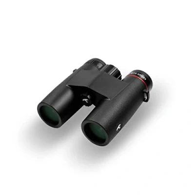 Afbeelding van Kite Optics Dakkant verrekijker URSUS 8x42