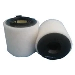 Afbeelding van Luchtfilter ALCO FILTER MD 5320