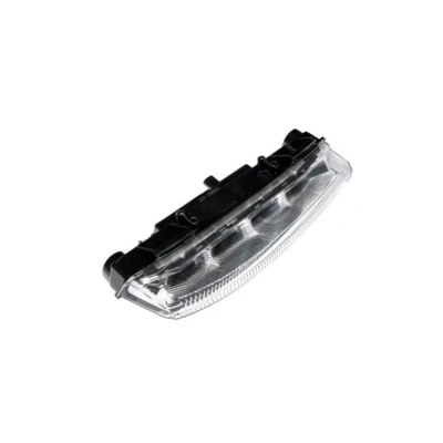 Afbeelding van ULO Daglichtset 1084102