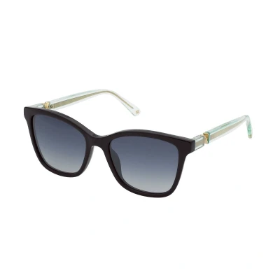Afbeelding van Zonnebril Dames Nina Ricci SNR357540D82 ø 54 mm