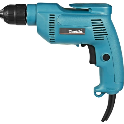 Afbeelding van Makita Boormachine 6408