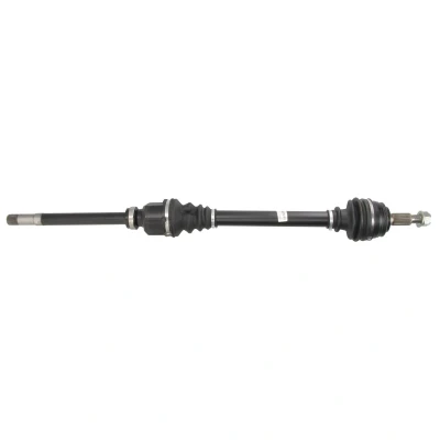 Afbeelding van POINT GEAR PNG75171 Aandrijfas Vooras rechts 939 86