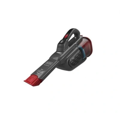 Image de BLACK+DECKER BHHV315B QW
