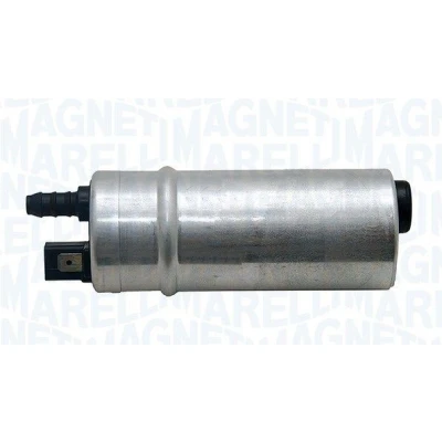 Afbeelding van Magneti Marelli Brandstofpomp 219900000073