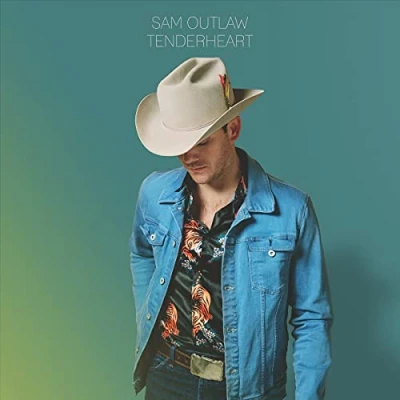 Afbeelding van Sam Outlaw Tenderheart