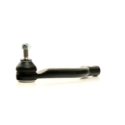 Afbeelding van DELPHI TA2568 Stuurkogel 12 NISSAN: Qashqai / Qashqai+2 I, I Van, X Trail