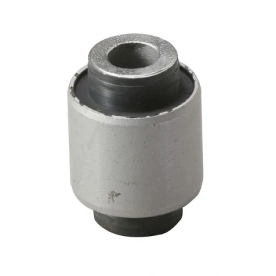 Afbeelding van CTR GV0333 Draagarmrubbers Achteras 45mm