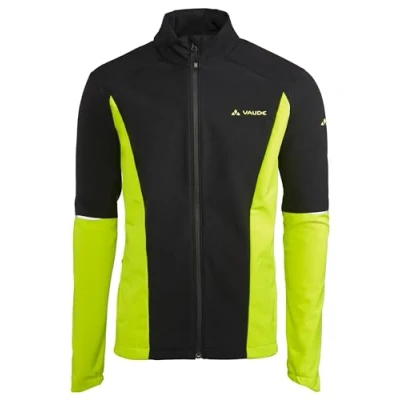 Afbeelding van VAUDE wintry jas voor heren