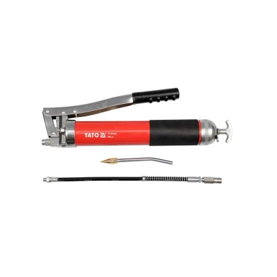 Afbeelding van YATO YT 07043 Vetpomp 800