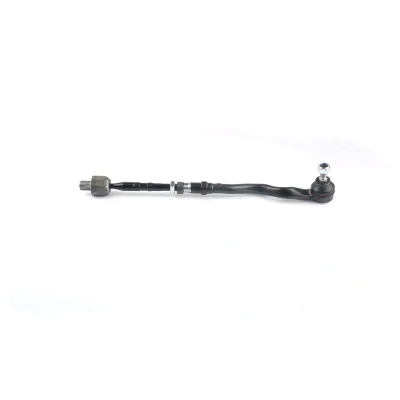 Afbeelding van SKF VKDY 338520 Spoorstang BMW: 3 Saloon, Coupe, Touring
