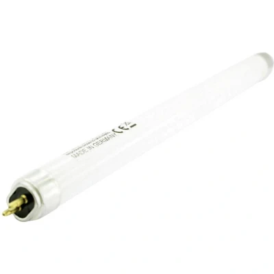 Afbeelding van Mo el 415 UVA UV buis Geschikt voor merk CriCri 304, 309, 364, 369, Butterfly 700 1 stuk(s)