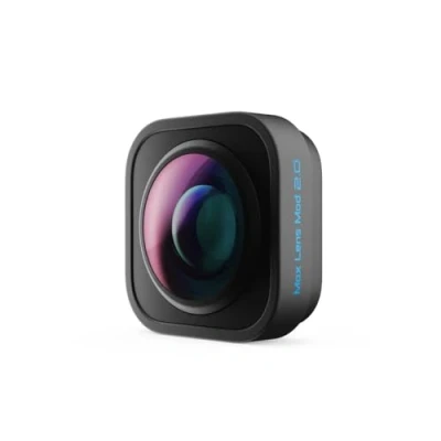 Image de GoPro Max Objectif Mod 2.0 (HERO 12)