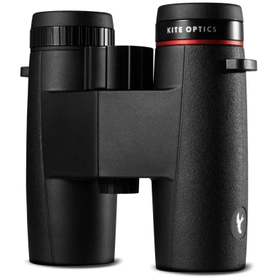 Afbeelding van Kite Optics Dakkant verrekijker URSUS 8x32