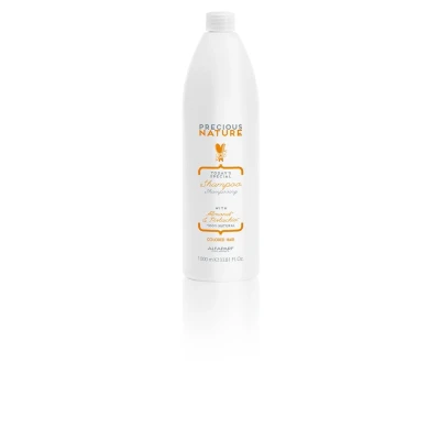 Afbeelding van Alfaparf Colored Hair Shampoo 1000ml