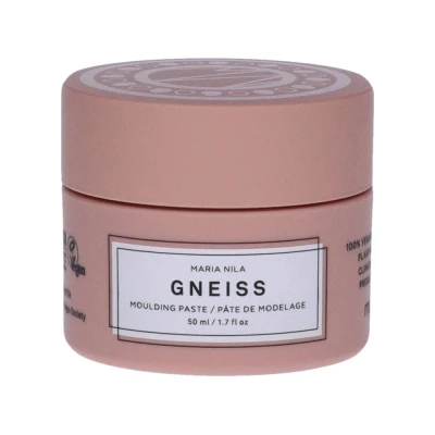 Afbeelding van Maria Nila Minerals Gneiss 50ml Haibu by Kapperskorting.com