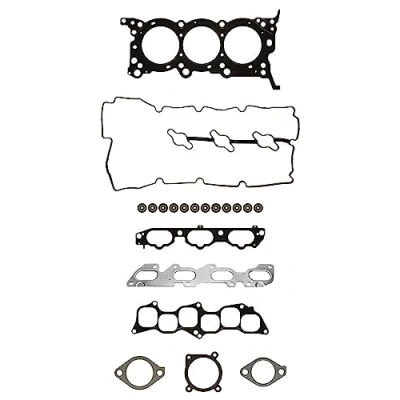Afbeelding van Ajusa Cilinderkop pakking set/kopset 52330100
