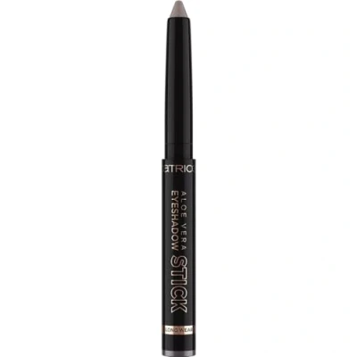 Afbeelding van Catrice Aloe Vera Eyeshadow In Stick 040 1,5g