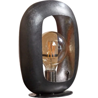 Afbeelding van AnLi Style Tafellamp Arch L