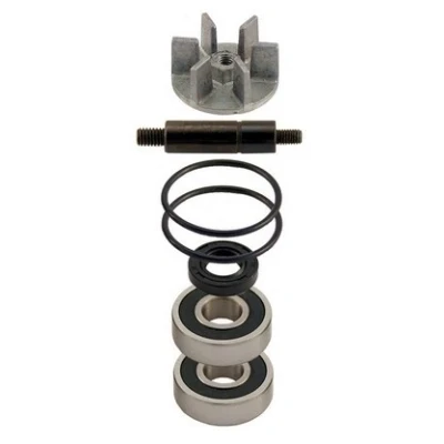 Afbeelding van RMS 10 011 0240 Reparatieset, waterpomp