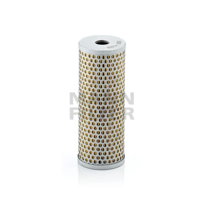 Afbeelding van MANN Filter H 623 Hydraulische DAF: CF