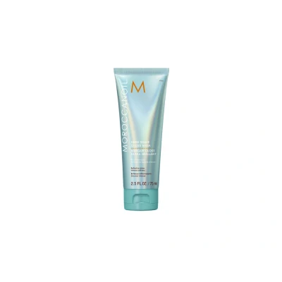 Afbeelding van Masque Pigmentant Transparent Moroccanoil