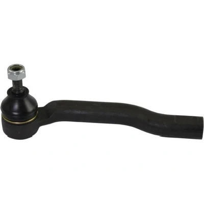 Afbeelding van Kavo Parts Spoorstangeind / Stuurkogel STE 6632